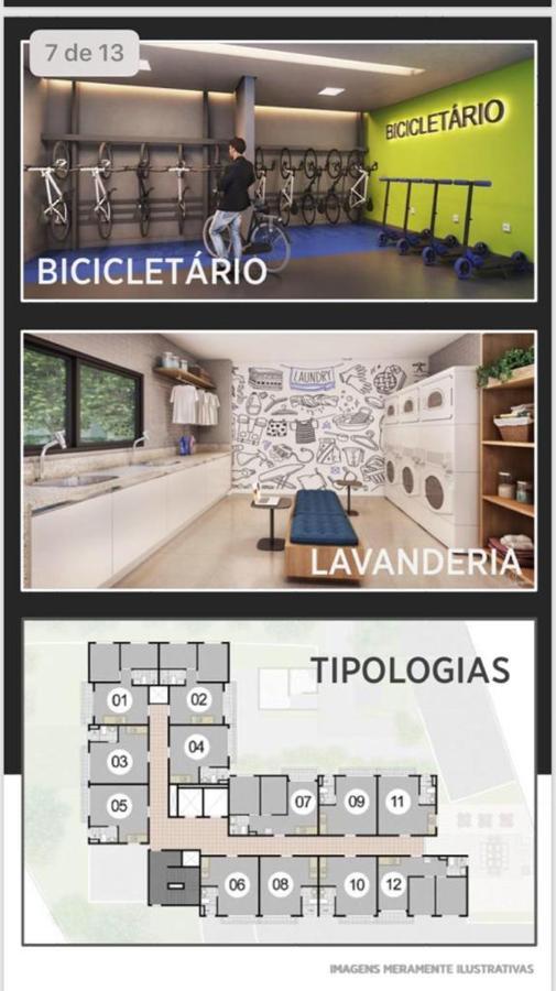Studio Luxury Jardim / Sp Com Estacionamento São Paulo